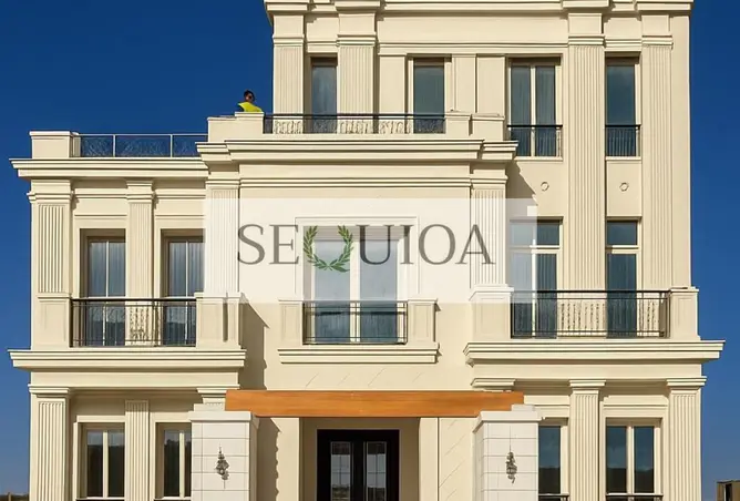 76507305 - Property Image 3
