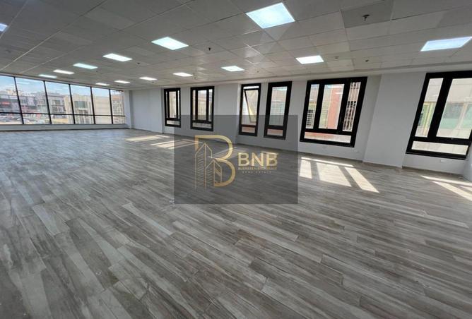 8547793 - صورة العقار 2