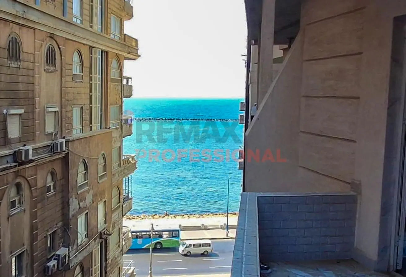 100916868 - Property Main Image