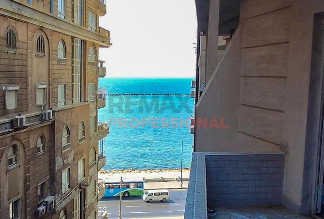 100916868 - الصورة الرئيسية للعقار