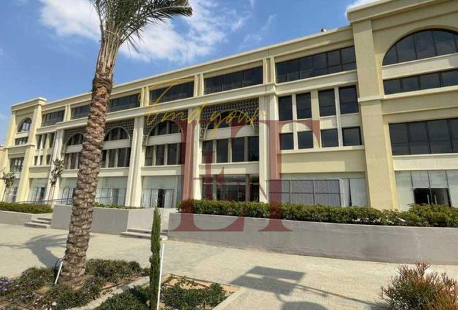 61695233 - صورة العقار 3