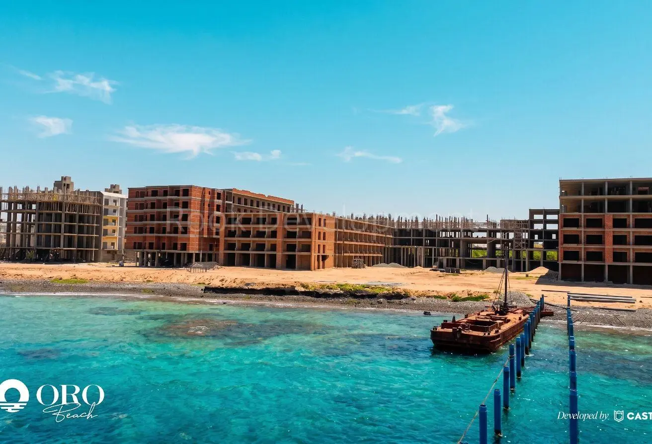 110752463 - الصورة الرئيسية للعقار