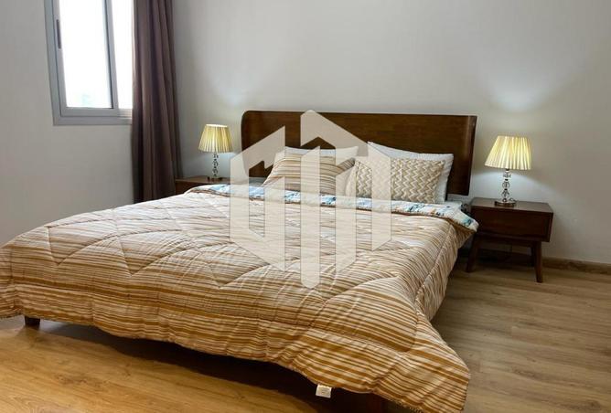 59491280 - صورة العقار 2