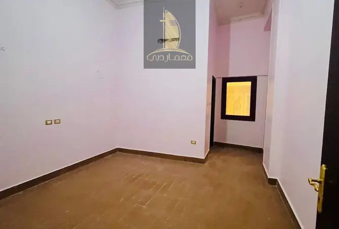 116746625 - Property Image 3