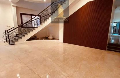 Duplex - 5 - 3 for rent in Orouba Axis - Area A - Ganoob El Acadimia - New Cairo City - Cairo