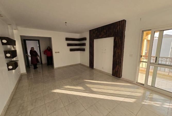 8623630 - صورة العقار 2