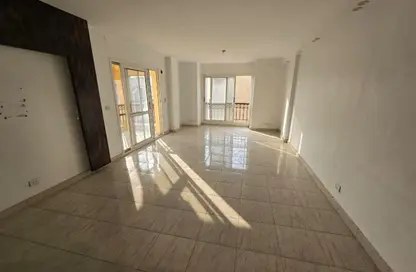 شقة - 3 غرف نوم - 2 حمامات للبيع في پريڤادو - مدينتي - القاهرة