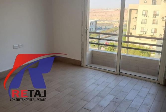 8408268 - الصورة الرئيسية للعقار