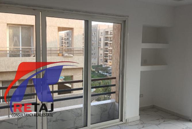 8408268 - صورة العقار 2