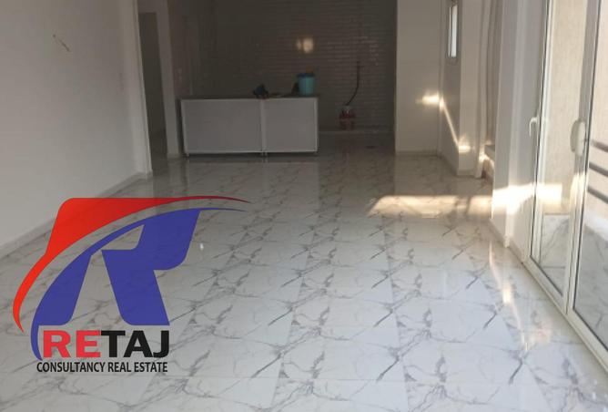 8408268 - صورة العقار 3