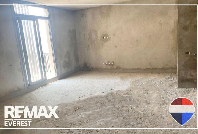 57484674 - صورة العقار 2