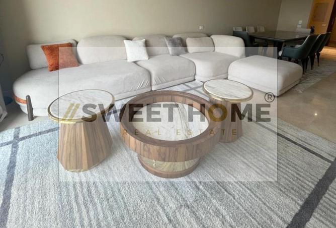 8687247 - Property Main Image