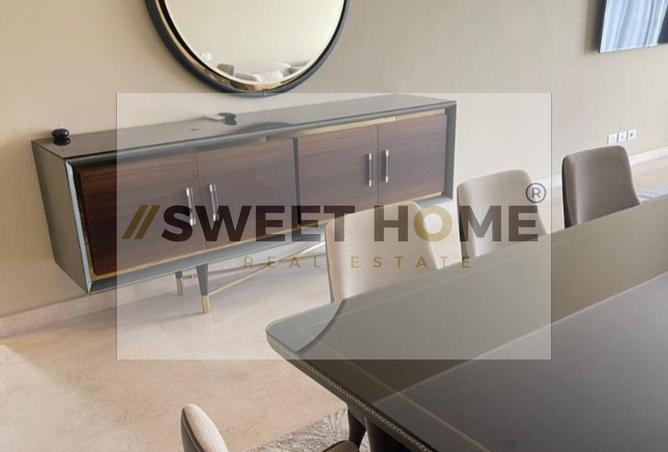 8687247 - Property Image 3