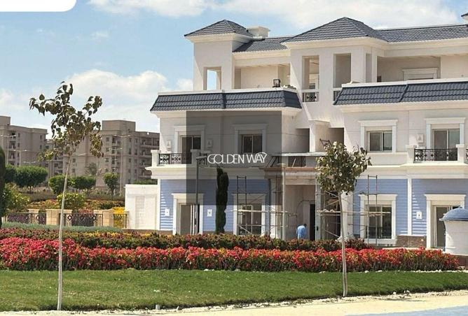 61203530 - الصورة الرئيسية للعقار