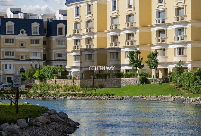 61203530 - صورة العقار 2