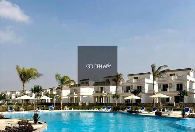 61203530 - صورة العقار 3