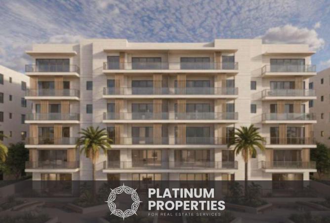 59488137 - صورة العقار 3