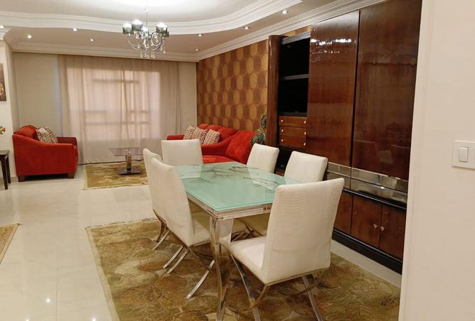 94095626 - Property Image 2