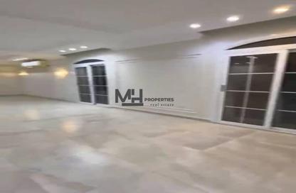 منزل مزدوج - 5 غرف نوم - 4 حمامات للايجار في ليان ريزيدنس - كمبوندات التجمع الخامس - التجمع الخامس - مدينة القاهرة الجديدة - القاهرة