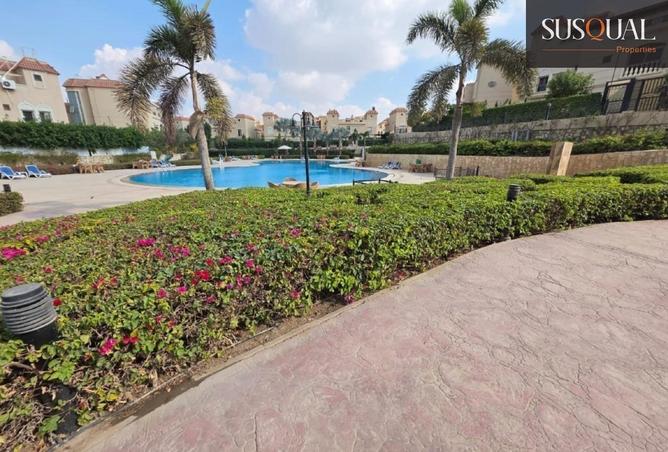 57750433 - Property Image 2