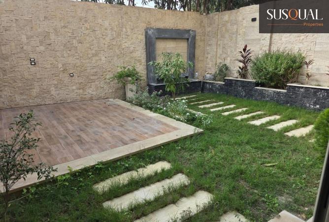 57750433 - Property Image 3