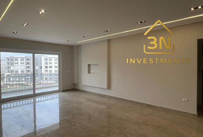 54496627 - Property Image 2