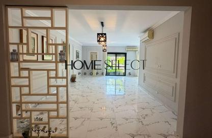 شقة - 4 - 3 للايجار في ذا كورت ياردز - كمبوندات الشيخ زايد - الشيخ زايد - الجيزة شقة - 4 - 3 للايجار في ذا كورت ياردز - كمبوندات الشيخ زايد - الشيخ زايد - الجيزة