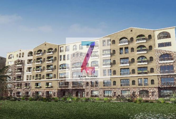 54503456 - Property Image 3