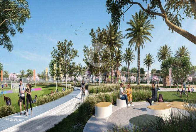 8571691 - Property Image 3