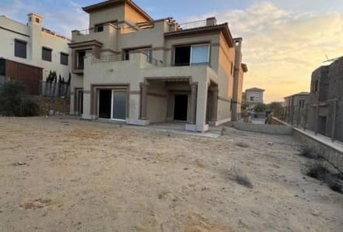 74588085 - Property Image 3