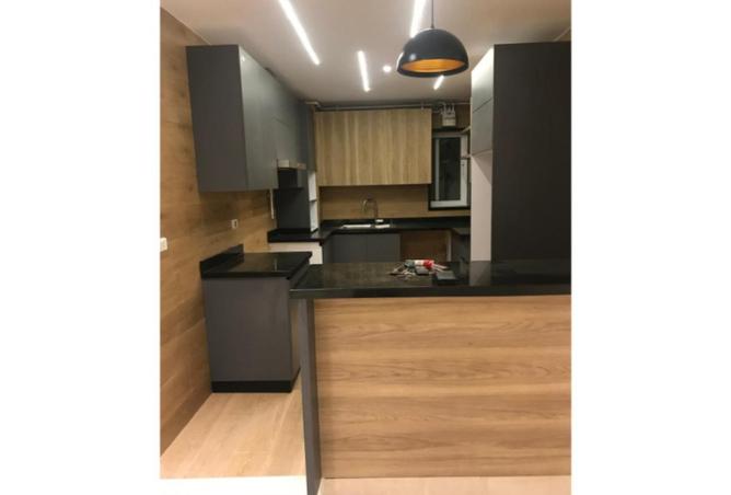 8563599 - Property Image 2