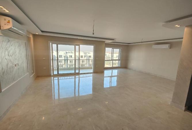 8563599 - Property Main Image