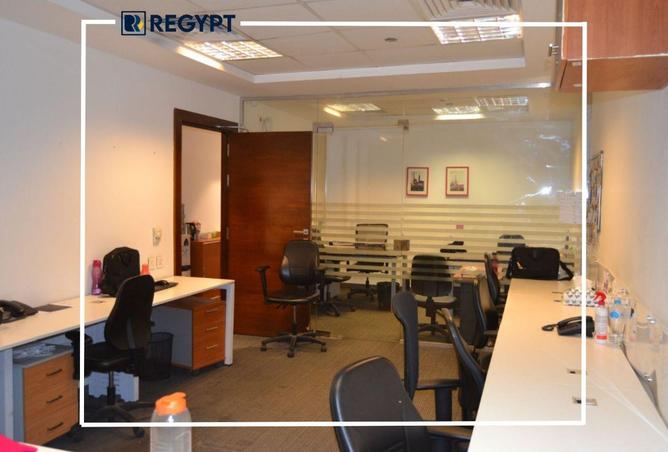 8540051 - صورة العقار 3