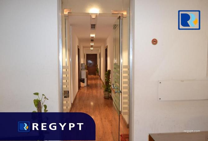 8540051 - صورة العقار 3