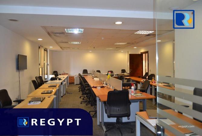 8540051 - الصورة الرئيسية للعقار