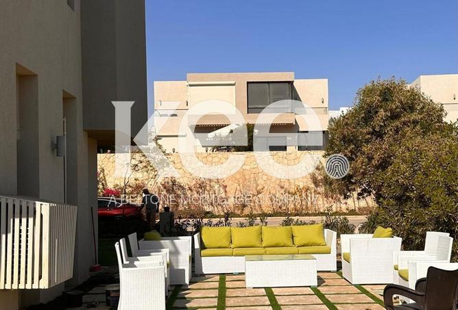 57738322 - صورة العقار 3