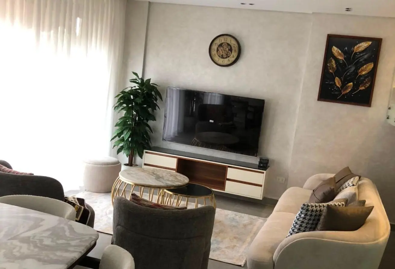 81312976 - Property Main Image
