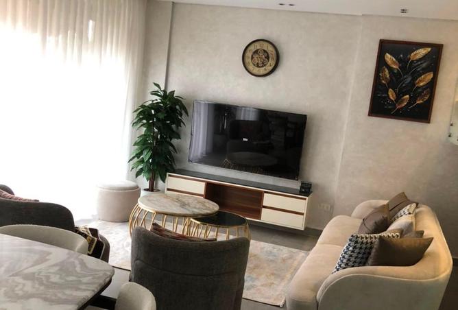 81312976 - Property Main Image