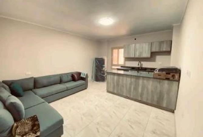 8703245 - الصورة الرئيسية للعقار