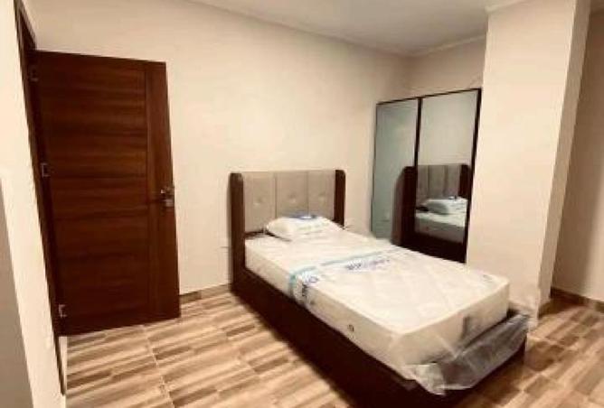 8703245 - صورة العقار 2