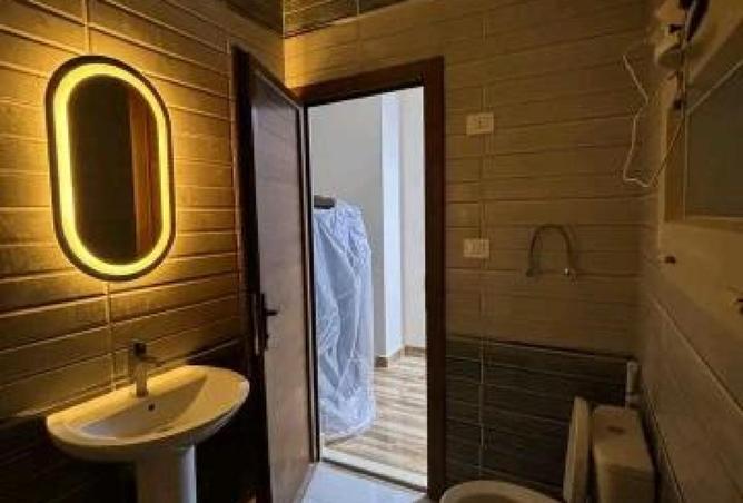 8703245 - صورة العقار 3