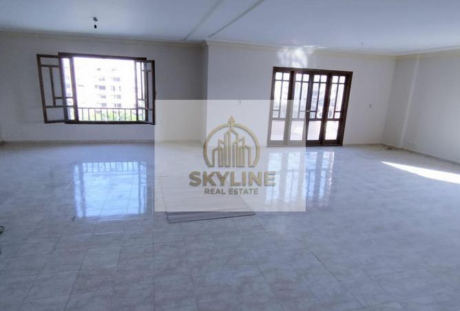 95186274 - الصورة الرئيسية للعقار