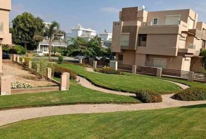 52717009 - الصورة الرئيسية للعقار