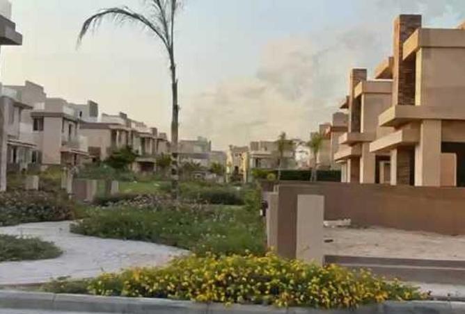 52717009 - صورة العقار 2