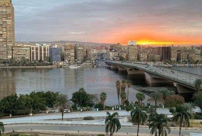 8627105 - الصورة الرئيسية للعقار