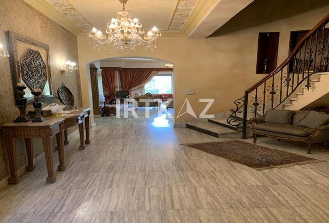 8658044 - Property Image 2