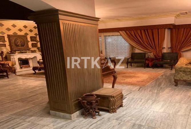 8658044 - Property Image 3