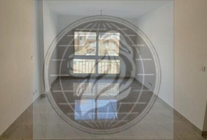 100082537 - صورة العقار 3