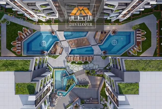 121135499 - Property Image 2