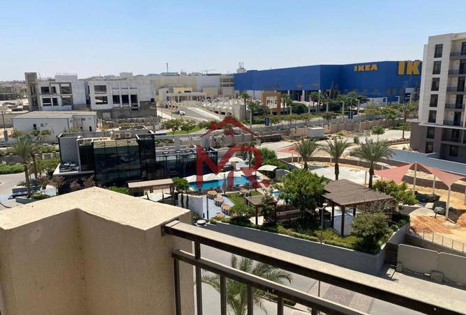 83987156 - الصورة الرئيسية للعقار